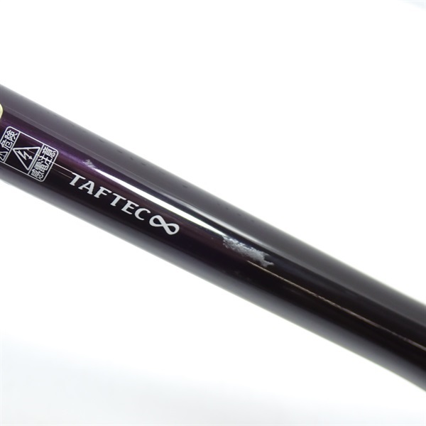 ２５ブレニアスＸＲＳ７６ＭＬ－Ｓ